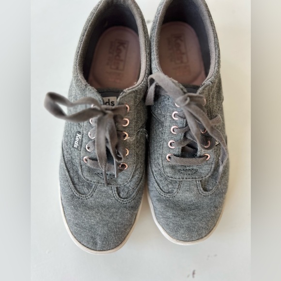 Keds size 6.5 - Picture 4 of 10